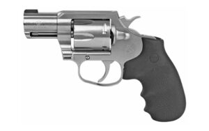 COLT KING COBRA 357 MAGNUM REVOLVER