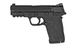 SMITH & WESSON M&P 380 SHIELD EZ M2.0 380 ACP PISTOL