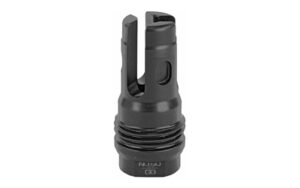 Rugged Suppressors R3 Flash Hider 1/2x28 (7.62)