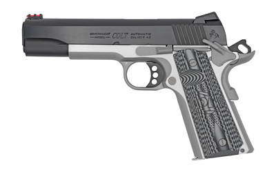 35536_1070CCS-TT.jpg