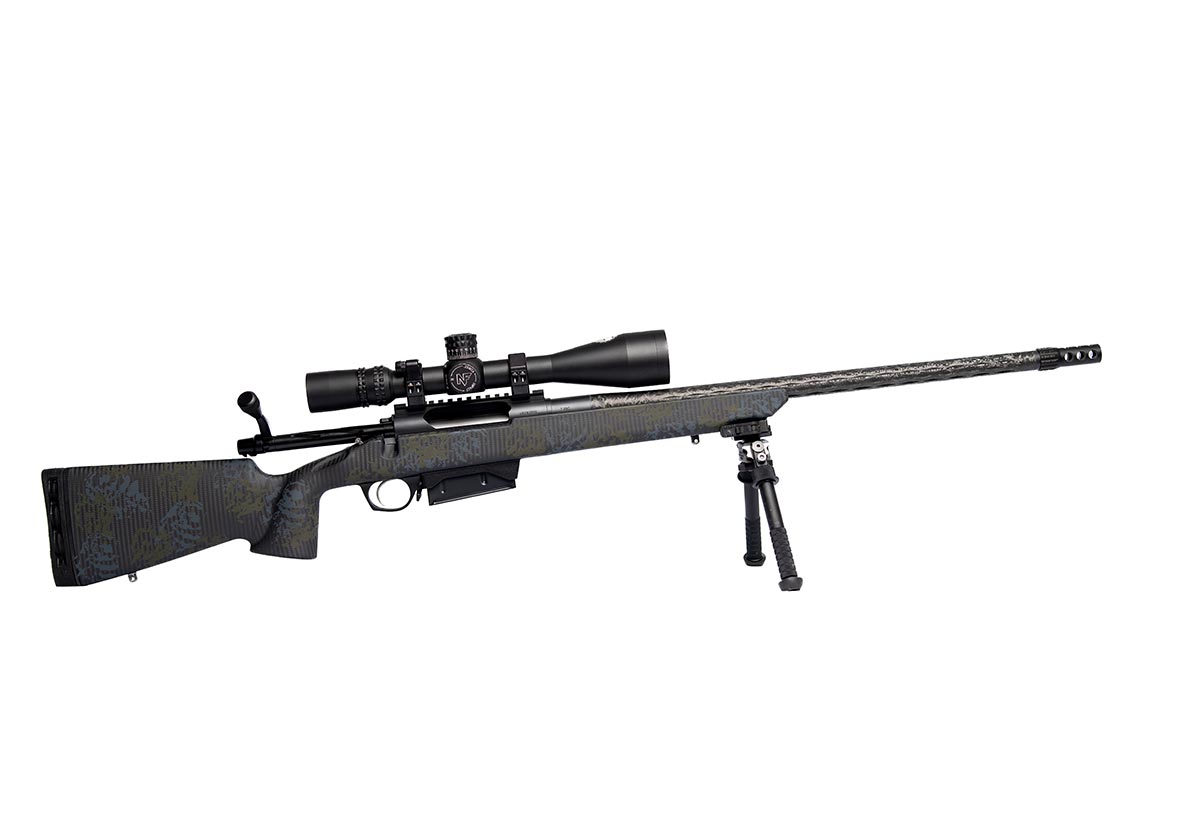 41659_RF-019C-2218-16C-20.jpg