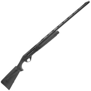 Benelli Super Black Eagle 3 12 Gauge 28" Bbl BE.S.T Black 3 Round Firearm