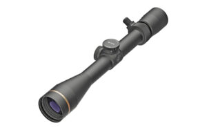 LEU*180623 VX-3HD 4.5-14X40SFCDS-ZL WPLX