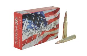 Hornady 270 Win 140gr InterLock Ammo