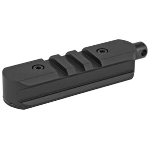 Warne Skyline Sling Swivel Stud Picatinny Adapter