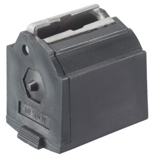 Ruger 22 LR BX-1 10rd Magazine