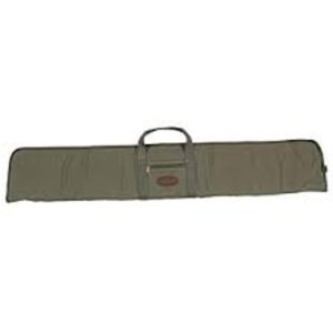 Boyt Harness Double Gun Case 52"  - OD