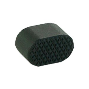 Timber Creek AR Mag Release Button - Black