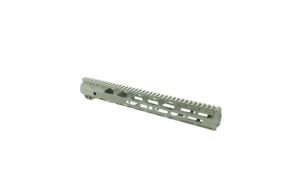 Timber Creek Greyman 15" Handgaurd - Urban