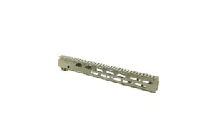 Timber Creek Greyman 10" Handgaurd - Desert