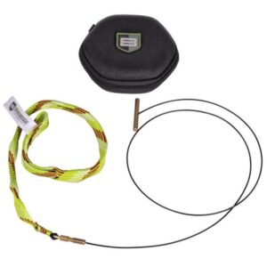 Breakthrough .25/.264 Cal/6.5mm Rifle Battle Rope 2.0 w/ EVA Case