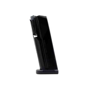 Shield Arms S15 for Glock 43X/48 15rd Magazine