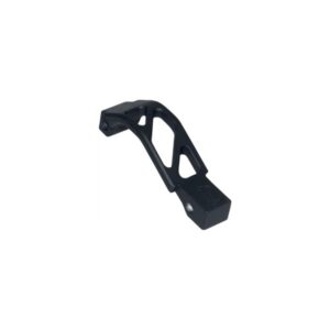 Timber Creek Oversized Triger Guard - Black