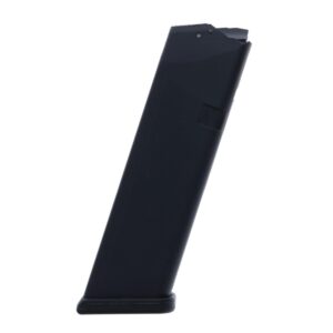 KCI 40 S&W for Glock 22/23/27/35 15rd Magazine