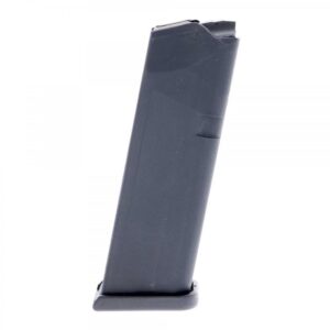 KCI 40 S&W for Glock 22/23/27 13rd Magazine