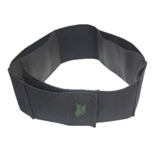 Sticky Holsters Belly Band - Large