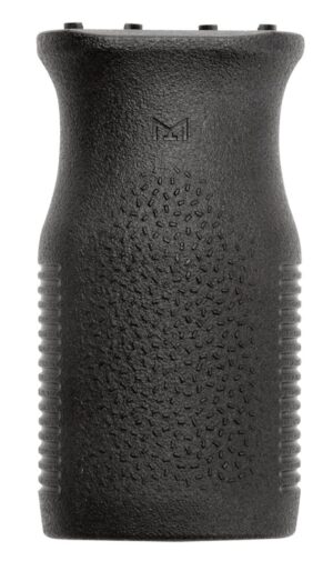 Magpul M-LOK MVG Vertical Grip