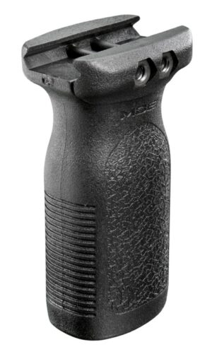 Magpul Rail Vertical Grip