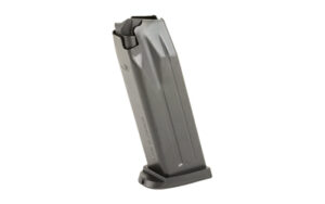 Heckler & Koch 45 ACP for H&K Mark 23 12rd Magazine