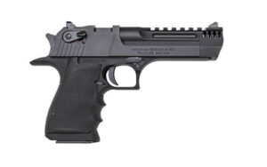 MAGNUM RESEARCH DESERT EAGLE 357MAG RIFLE