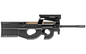 FN HERSTAL PS90 5.7X28 MM RIFLE
