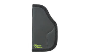 Sticky Holster LG-6L IWB/Pocket Ambidextrous Holster