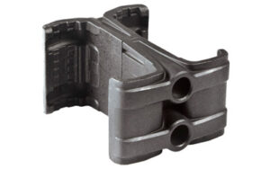 Magpul 30/40AR/Maglink Coupler