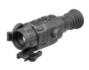 AGM Rattler V2 25-256 Rechargeable Thermal 3.5-28x 25mm Multi Reticle