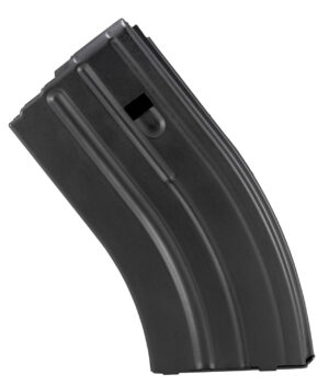 DuraMag SS 7.62x39 AR-15 20rd Magazine
