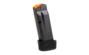 Smith & Wesson 9mm Luger M&P9 Shield Plus 15rd Magazine