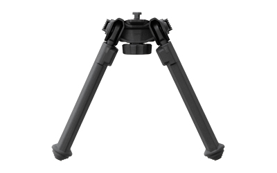 52711_MPIMAG1511BLK_1.jpg