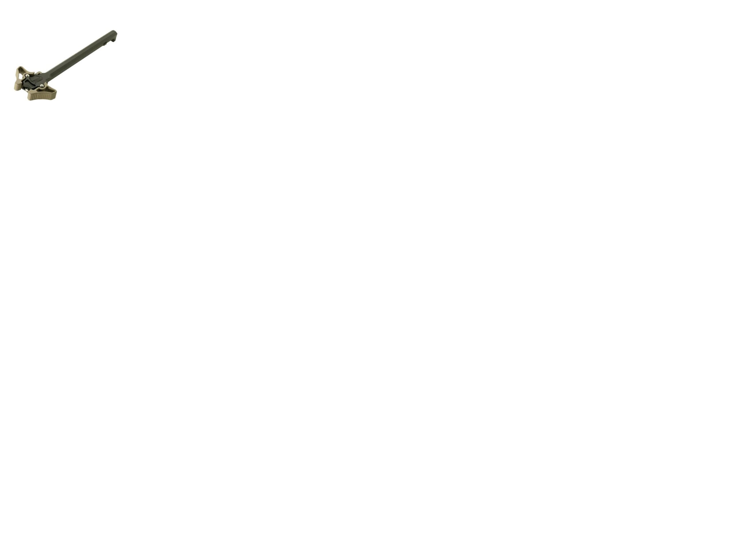 52855_EAMBICHFDE.jpg