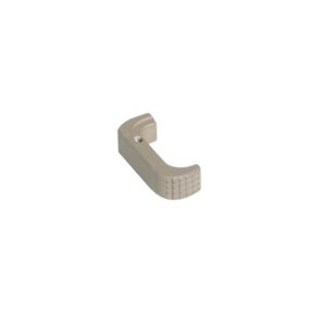 Timber Creek Glock Extended Magazine Release - Flat Dark Earth