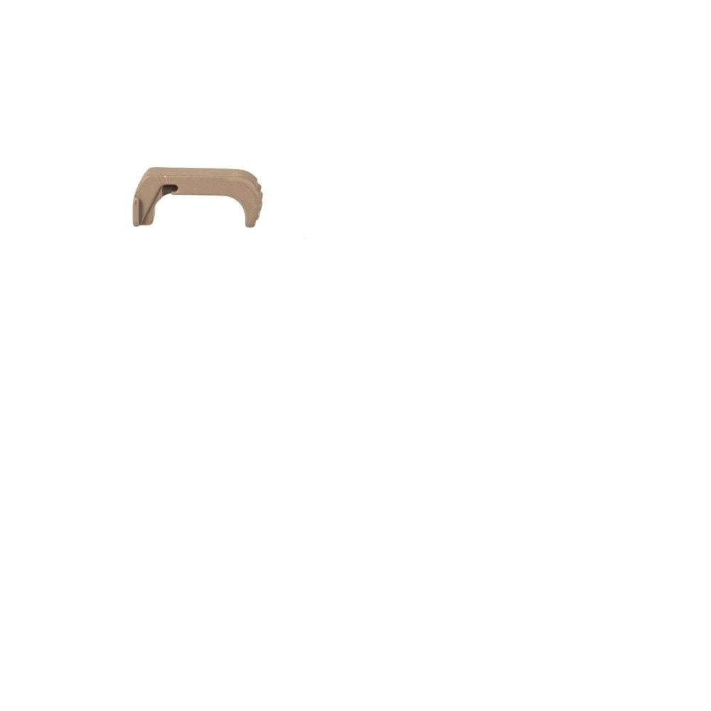 55939_GL43XFMRFDF.jpg