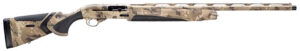 Beretta A400 Xtreme Plus KO 12 Gauge 30" Bbl Optifade Marsh Camo/Black 2 Round Firearm