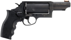 Taurus Judge 3" 410Ga/45 Colt 3" Bbl Black 5 Round Firearm
