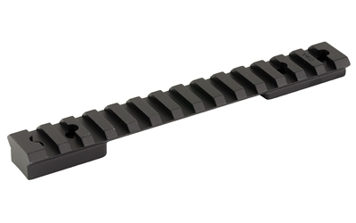 60784_V450M.jpg