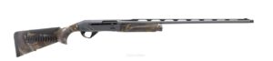 Benelli Super Black Eagle 3 3" 28 Gauge 28" Bbl Optifade Timber/Tungsten 2 Round Firearm
