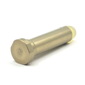 LBE Unlimited AR15 H3 Carbine Length Recoil Buffer