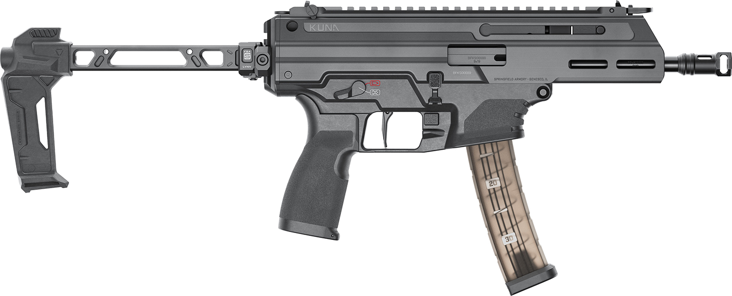 46290_KN9069BFSA.jpg