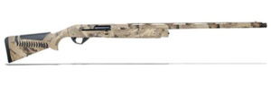 Benelli Super Black Eagle 3 12 Gauge 3.5" 28" Bbl Gore Optifade Marsh/Black 3 Round Firearm