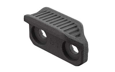 72532_MPIMAG1566BLK_1.jpg