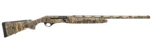 Stoeger M3020 20 Gauge 28" Bbl Max-7 Camo/Black 4 Round Firearm